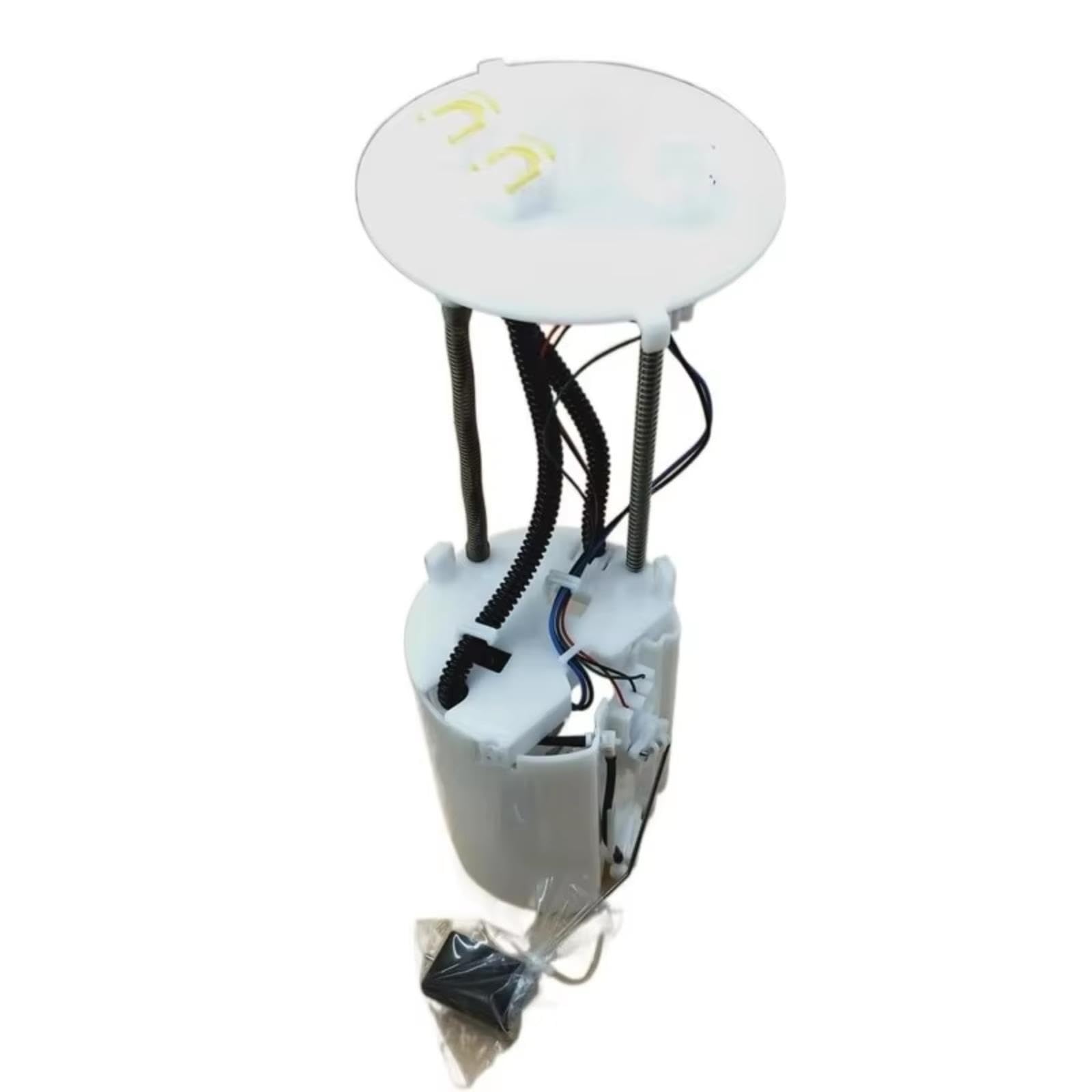 Module Pompe À Carburant Pour Toyota Pour 4Runner N210 2.7L 2003-2009