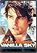 Produktbild VANILLA SKY - VANILLA SKY (1 DVD)