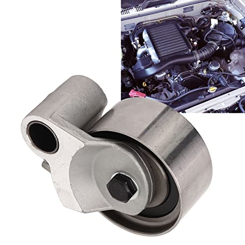 13505 67041, Baixo Ruído, Alta Dureza, Resistente Ao Desgaste, Correia Dentada do Motor, Transmissão