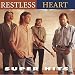 Super Hits