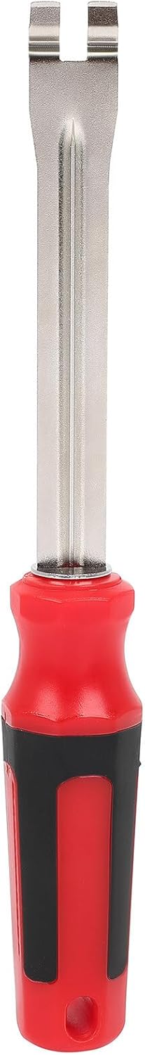 SCITOO Ratchet Wrench Automatic Slack Adjuster Release Tool E-Z Grip Slack Adjust 5/16