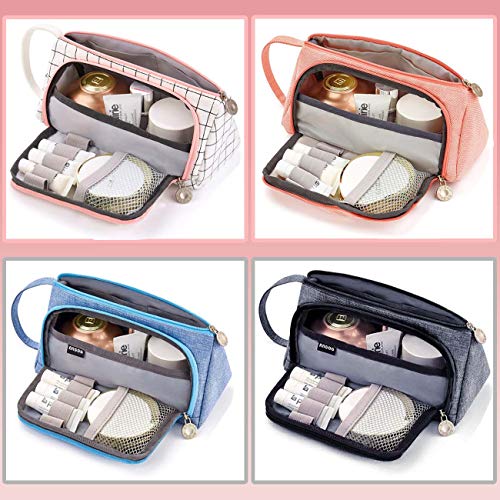 SeBeLi, Durable School, astuccio portapenne, per