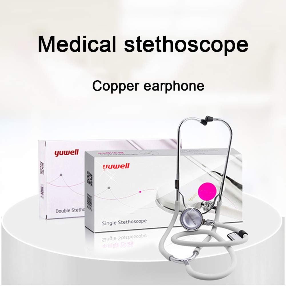 stetoscopi monouso