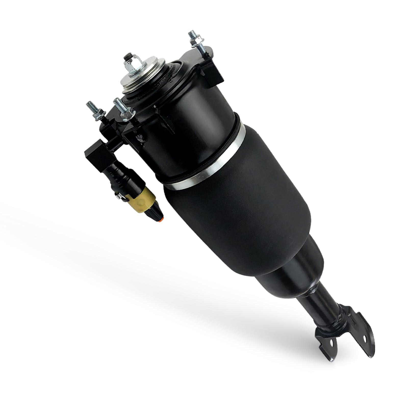 ka0016 Amazon.com: Monster Performance Ball Joint for Kawasaki