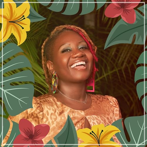 Are You Satisfied? Intimacy and Connection with Dr Joy Berkheimer