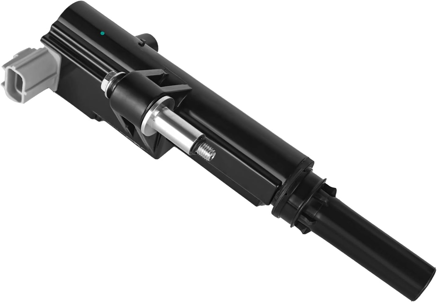 Set of 3 Ignition Coil Packs Fits for 3.7 V6 Jeep Liberty Cherokee Commander Grand Cherokee Dodge Nitro Ram 1500 Dakota Durango 2009 2010 2011 2012 Coils Replaces# UF640