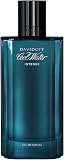 Davidoff Cool Water Eau de Parfum Intense for Men 50ml - 1