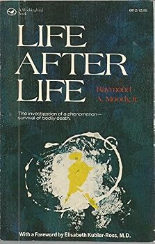 Life After Life