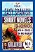 Easy Spanish Short Novels for Beginners With 60+ Exercises & 200-Word Vocabulary: Gulliver by Jonathan Swift (ESLC Reading Workbook Series) (Spanish Edition)