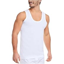 Erkek Kolsuz Shirt 1010b