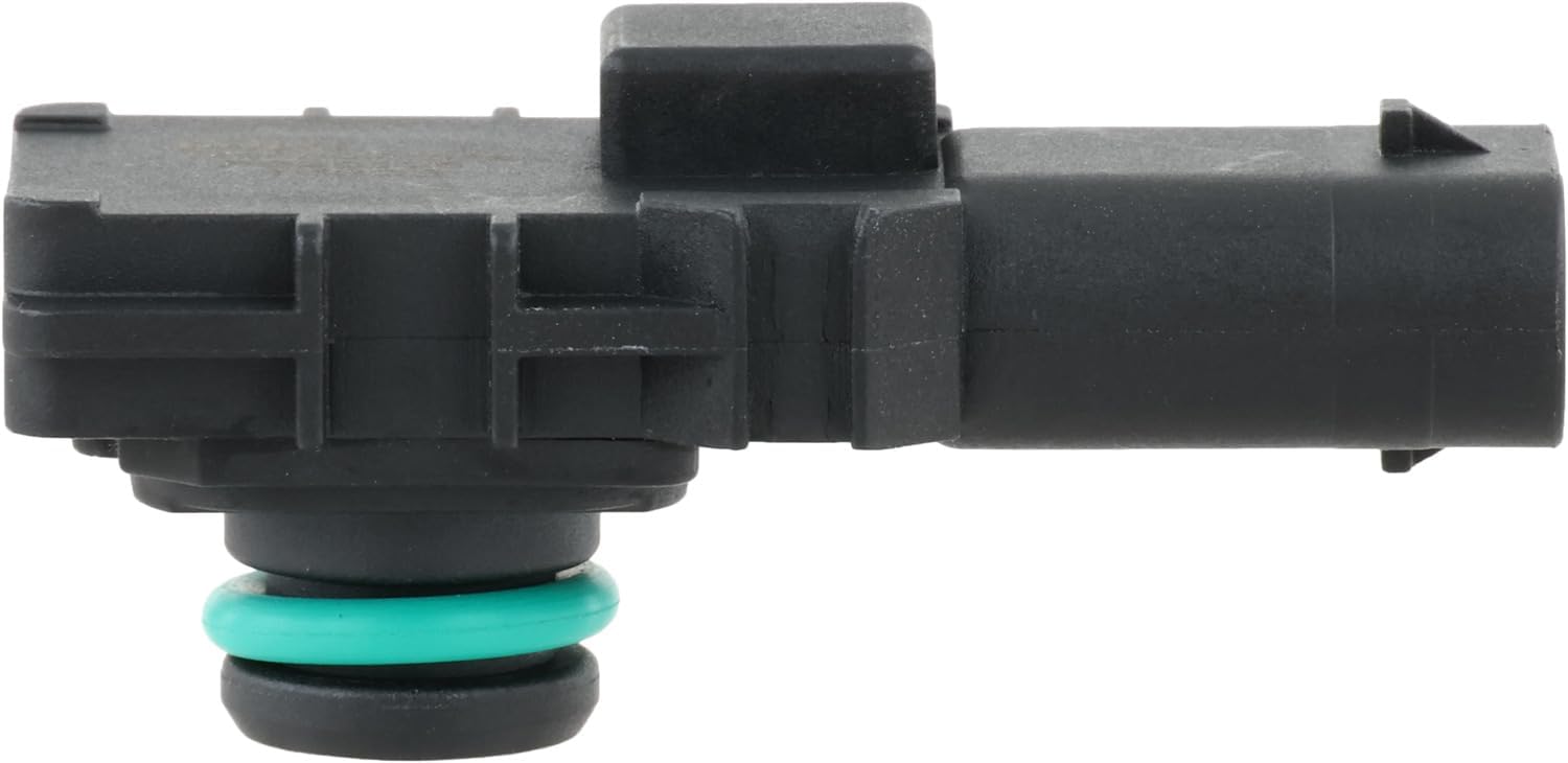Delphi PS20125 Manifold Absolute Pressure Sensor