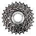 SRAM PG1070 10-Speed Cassette