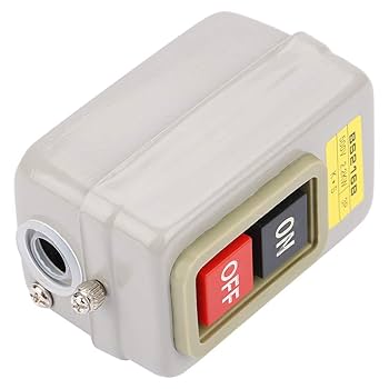 L主役は銭形4 データカウンター対応 中央PUSHボタンバイブスイッチ付き One Control LWP Series 1Loop Box Kit – OneControl