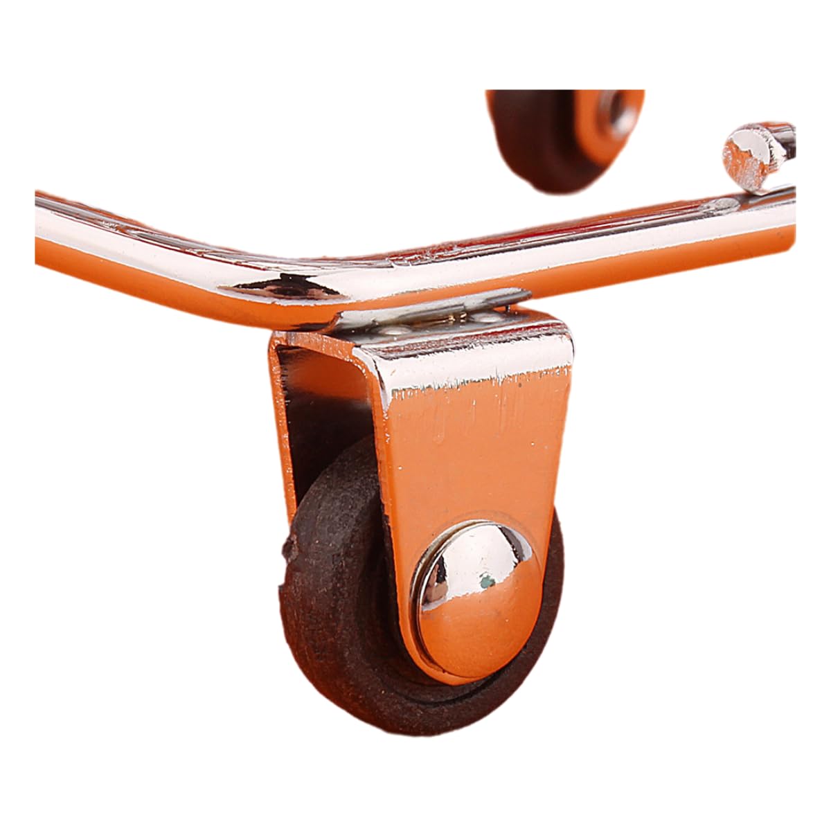 Mini Shopping Cart Supermarket Cart,Shopping Cart Toy Handcart Trolley Toy Dolls Shopping Store Dollhouse Grocery Trolley Model Dollar Bills Small Shelves