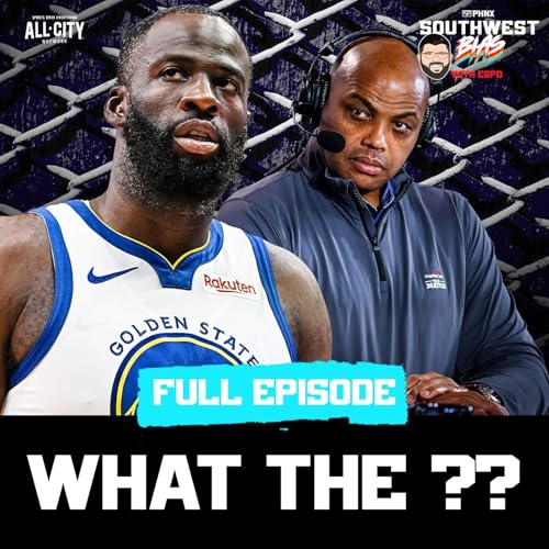 What Draymond Green Said About a Suns Legend EXPOSED Today&rsquo;s NBA 👀🔥