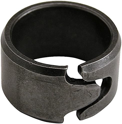 6500995371 Split Tension Bushing