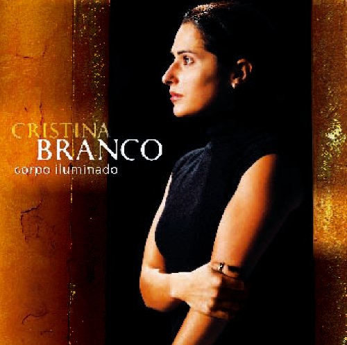 Corpo iluminado