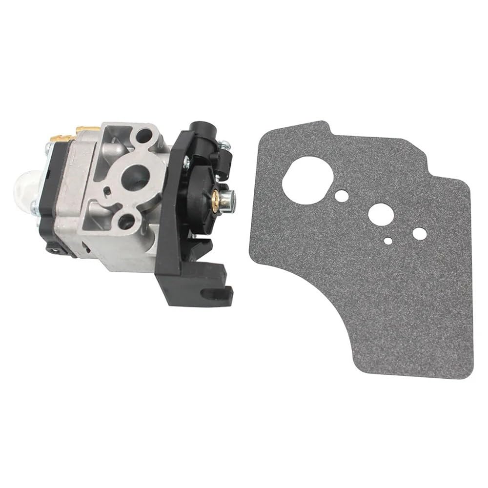 Carburateur 524R 324RX 224L 324HDA55 résout problème moteur cale et démarre mal pour jardinier