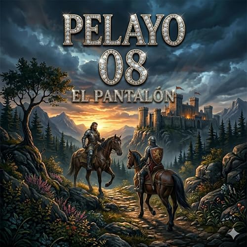 el pantalon