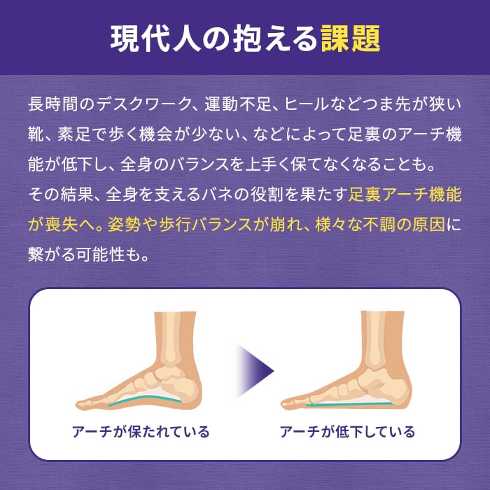 Amazon.co.jp: ディノス シューズ 美健 シェイプ系 新・Kaneko stretch