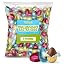 Assorted Mini Eggs 1lb