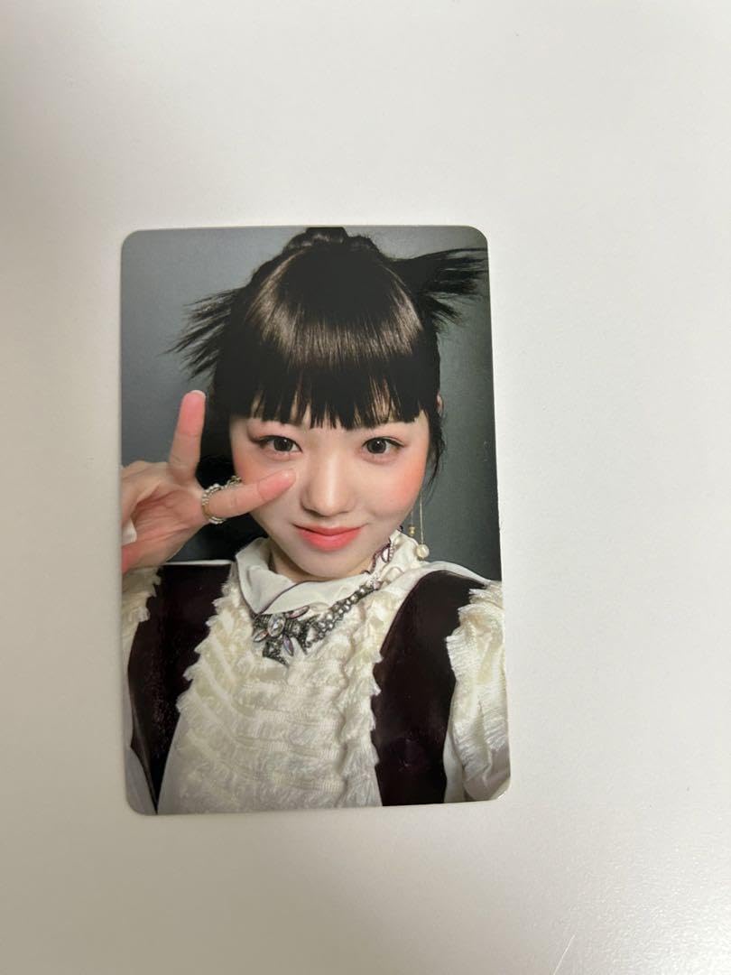 CLASS:y リウォン トレカ CLASS:y リウォン トレカ 【公式通販】