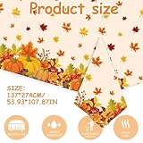 Zoom IMG-1 gxgm thanksgiving tovaglia cucina tavolo Zoom IMG-1 gxgm thanksgiving tovaglia cucina tavolo