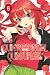 The Quintessential Quintuplets 6