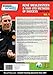 René Meulensteen & Man Utd Methods of Success (2007-2013) - René's Coaching Philosophy and Training Sessions (94 Practices), Sir Alex Ferguson's Management, Culture, Principles and Tactics (Volume)