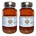Garlic (Allium sativum) Liquid Extract 2x32 Oz