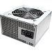pc builder, custom pc builder, pc part picker, build my pc, Sea Sonic SS-850HT