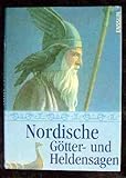 Nordische Götter- und Heldensagen.