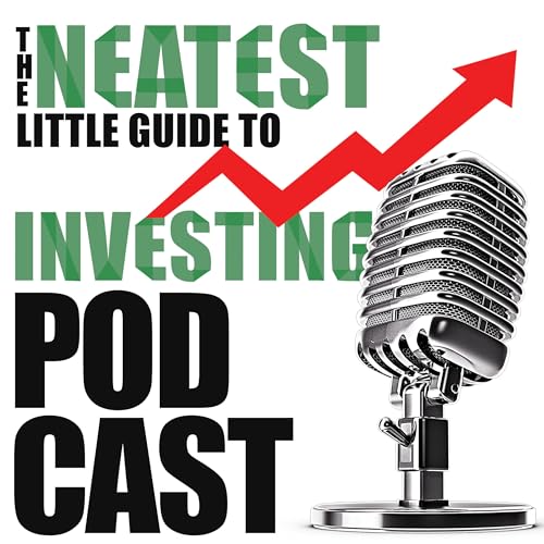 Volatility Creates Opportunity