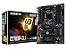 GIGABYTE GA-Z270XP-SLI LGA1151 Intel 2-Way ATX DDR4 Motherboard