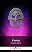 Delphi Complete Works of Plautus (Illustrated) (Delphi Ancient Classics Book 72)