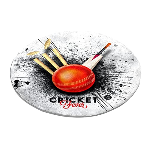 Eslifey Alfombra De Lujo Suave Y Lanuda De 70 Cm Con Murciélago, Fondo Negro, Esponjosa, Antideslizante, Decoración Moderna Del Hogar Para Dormitorio, Habitación De Los Niños, Sala De Estar, Gris Eslifey Alfombra De Lujo Suave Y Lanuda De 70 Cm Con Murciélago, Fondo Negro, Esponjosa, Antideslizante, Decoración Moderna Del Hogar Para Dormitorio, Habitación De Los Niños, Sala De Estar, Gris