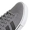 adidas Men's Daily 4.0 Shoe #5