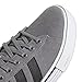adidas Daily 4 Imagen de adidas Daily 4