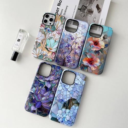 Coque iPhone 12 antichoc durable pour éviter les rayures