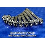 Specbolt-Fasteners-Nickel-Wurks-Bolt-Kit-for-KTM-and-Other-Euro-Motorcycles-and-Off-Road-Dirt-Bikes