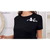 Product Photo 6