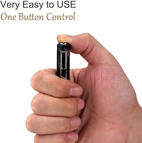 Hidden Camera, Spy Camera Pen With Hd 1080P, 32Gb Sd Card, Indoor Camera With Video Motion Detection, Suitable For Home Security Classroom Learning #TOP2