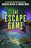 Hot Key Books