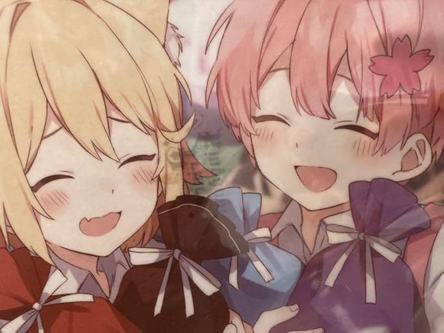 ぷりだむ スイパラ クリアファイル ぷりだむ スイパラ クリアファイル