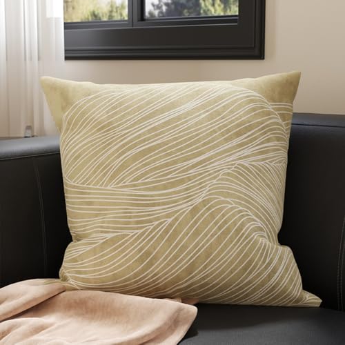  w w \t@[NbV XNGA g ֎q  lp xbh Ǐ NbV  `FA ItBX fXN[N 摜08 ԗp 50*50cm-g+Jo[ `