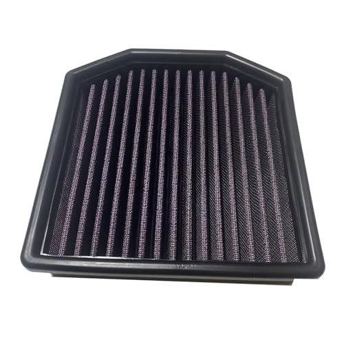 Filtre à air moto à haut débit pour Triumph Tiger 900 GT Rally et 850 Sport