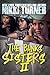 The Banks Sisters 2