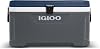 Igloo Maxcold Latitude Cooler | Insulated Hard Shell Ice Chest