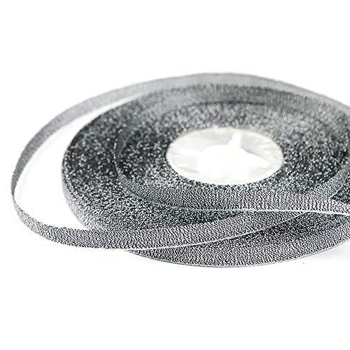 5 Yards of Rogue 1/4