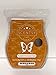Scentsy Pumpkin Cinnamon Swirl Bar Wax Tart 3.2 fl oz 8 Squares …